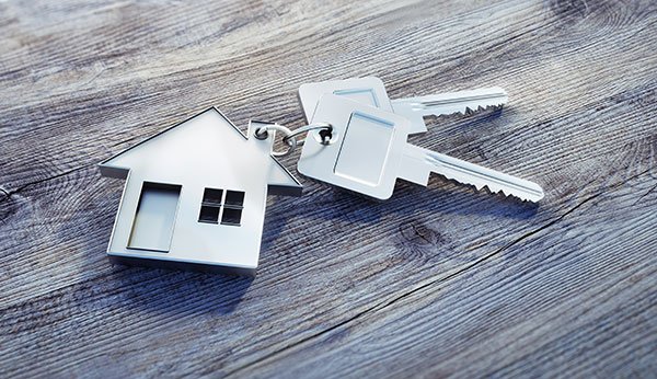 Diagnostics immobiliers obligatoires avant la vente d'une maison