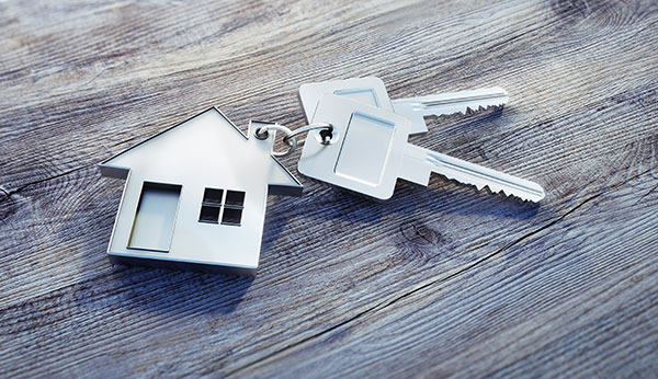 Avoir connaissance des obligations préalables à la vente d’un bien immobilier